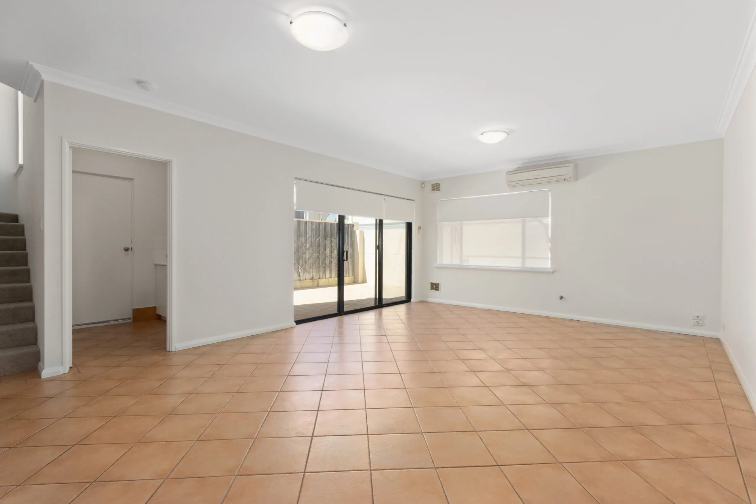 10b Bruce Street North Fremantle Wa 6159 - Image 11