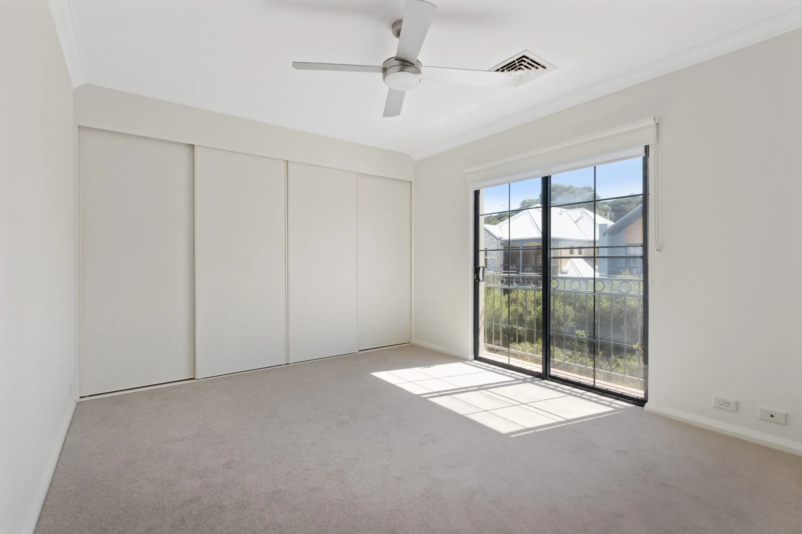 10b Bruce Street North Fremantle Wa 6159 - Image 13