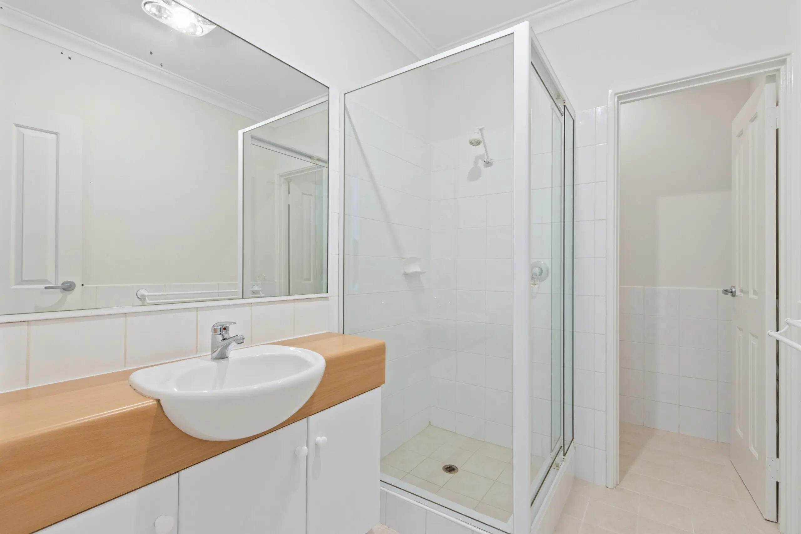 10b Bruce Street North Fremantle Wa 6159 - Image 15