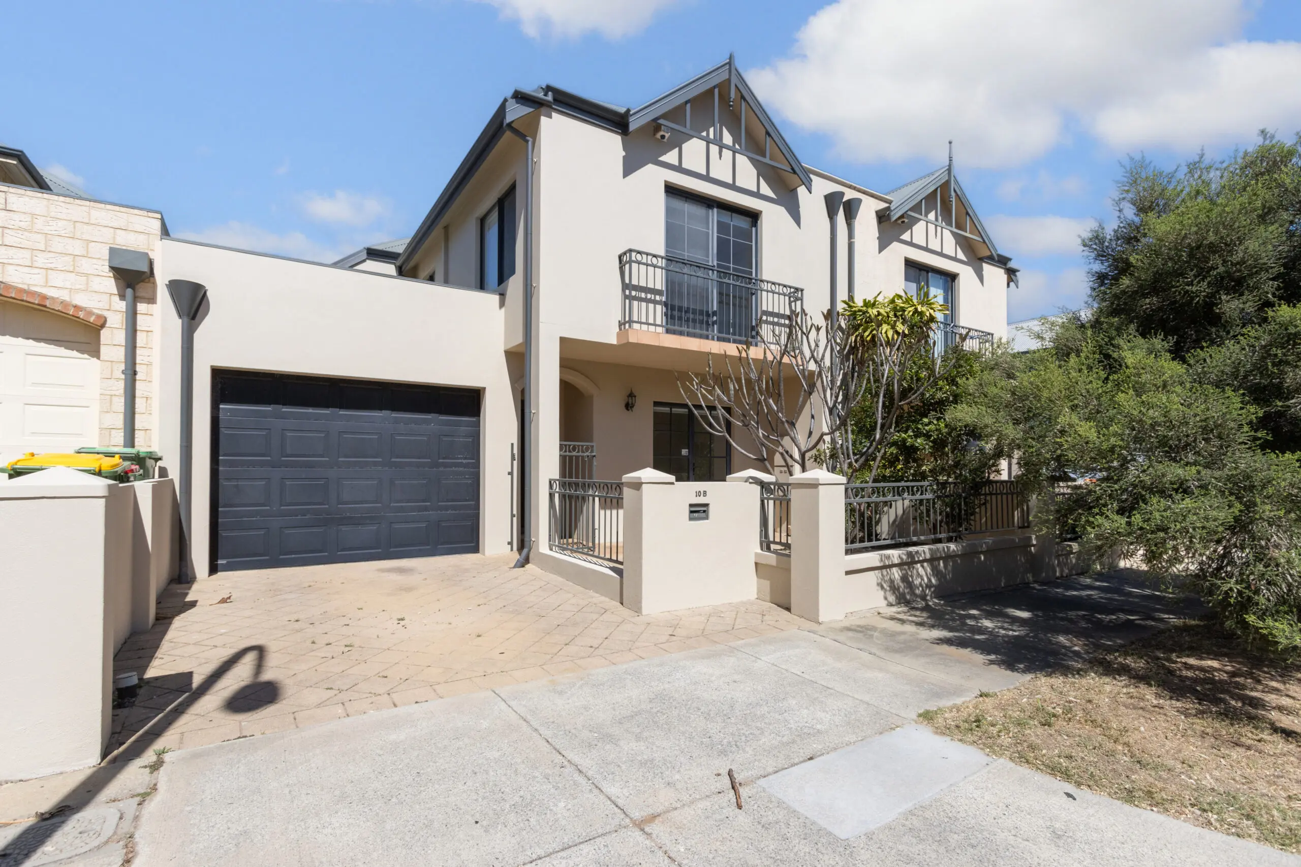 10b Bruce Street North Fremantle Wa 6159 - Image 2