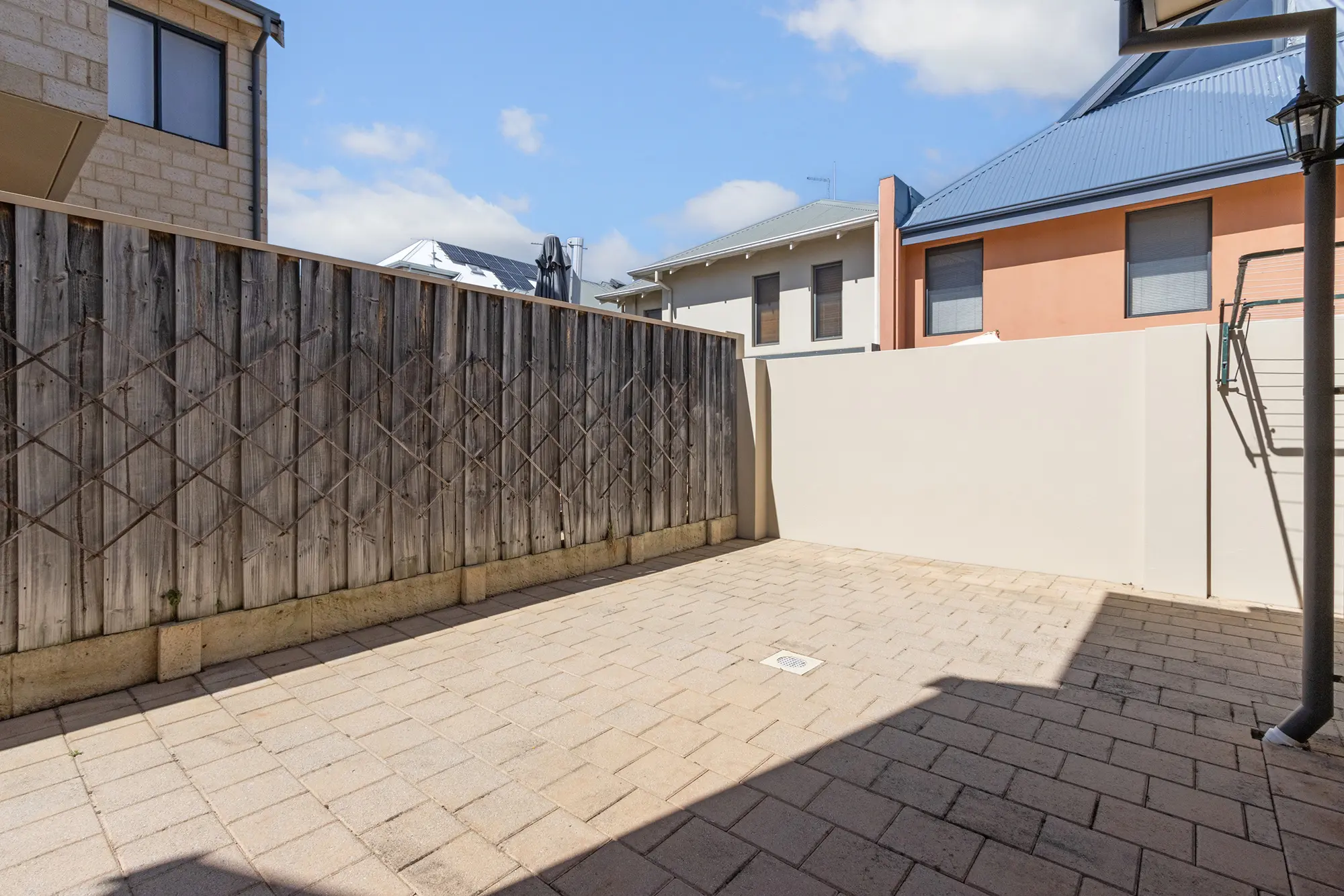10b Bruce Street North Fremantle Wa 6159 - Image 20