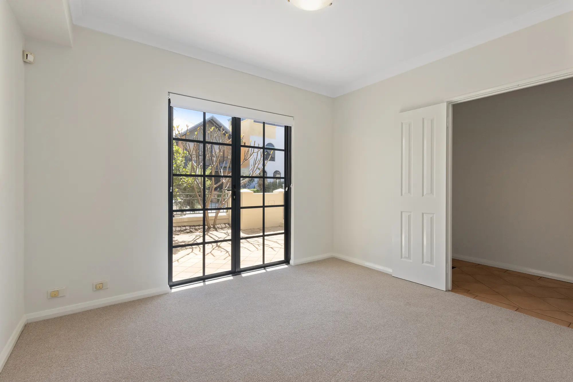 10b Bruce Street North Fremantle Wa 6159 - Image 5