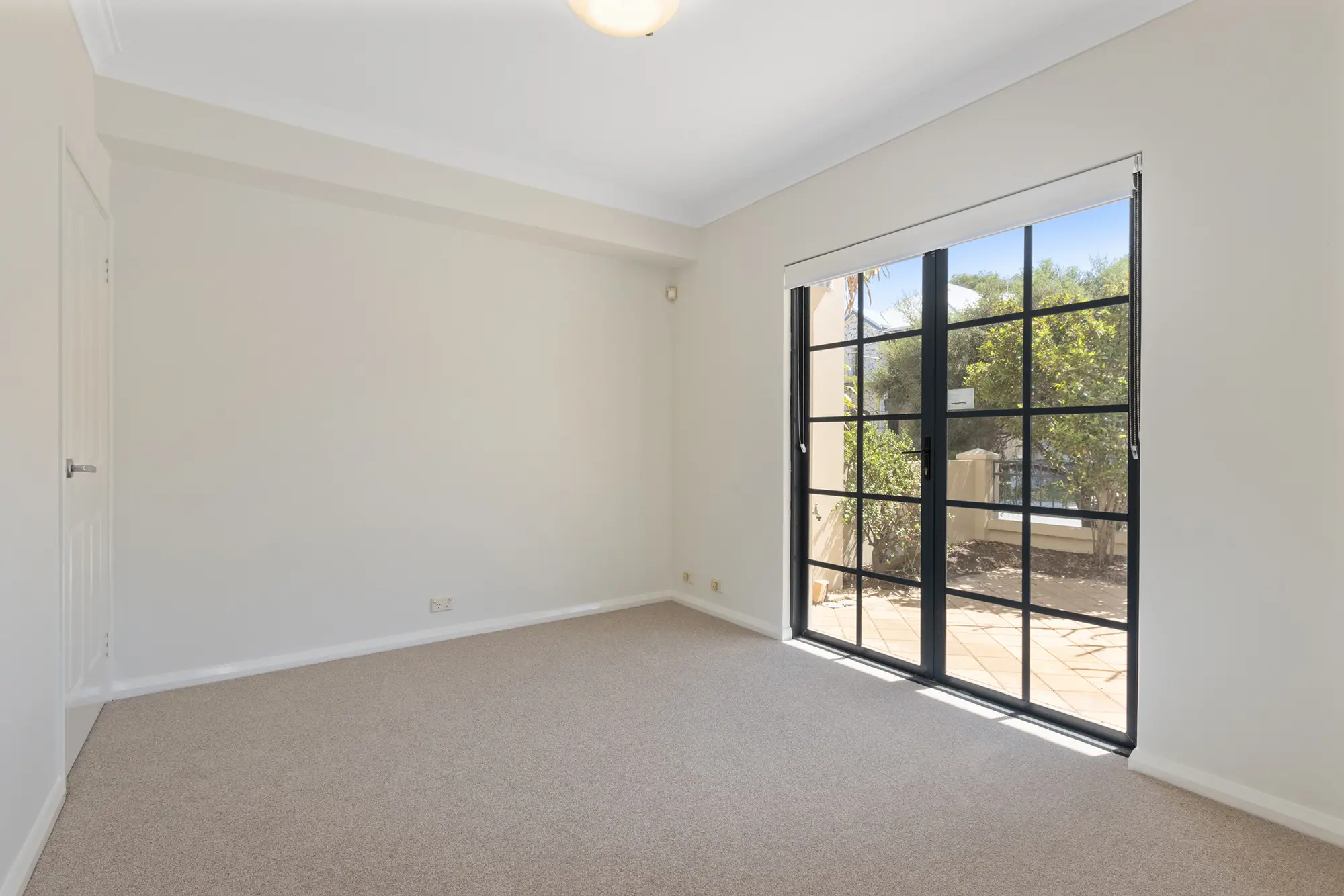 10b Bruce Street North Fremantle Wa 6159 - Image 6