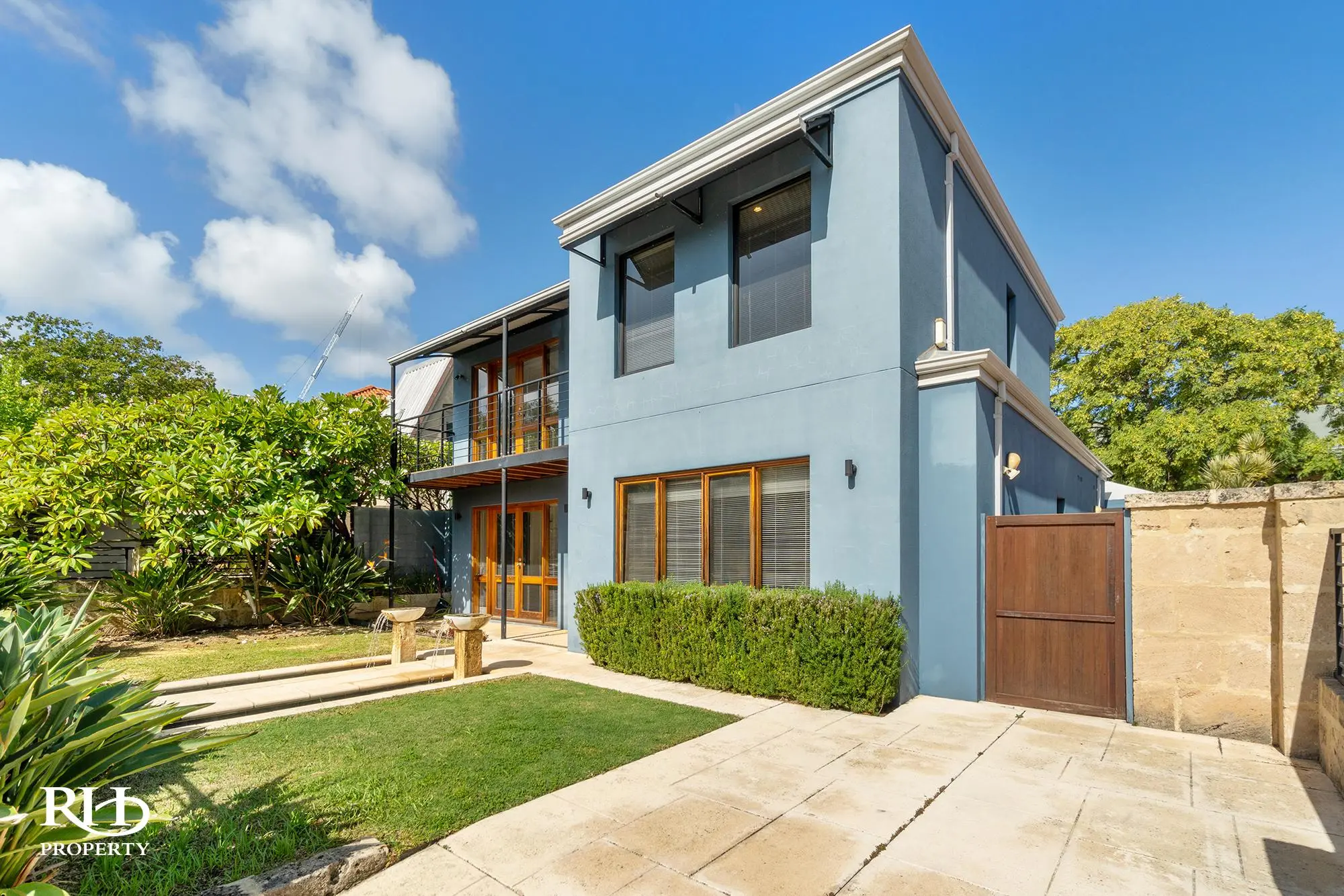 11 Perth Street Cottesloe Wa 6011 - Image 1