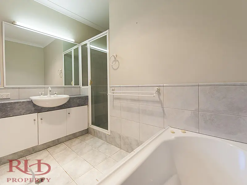 2 139 Hensman Street South Perth Wa 6151 - Image 15