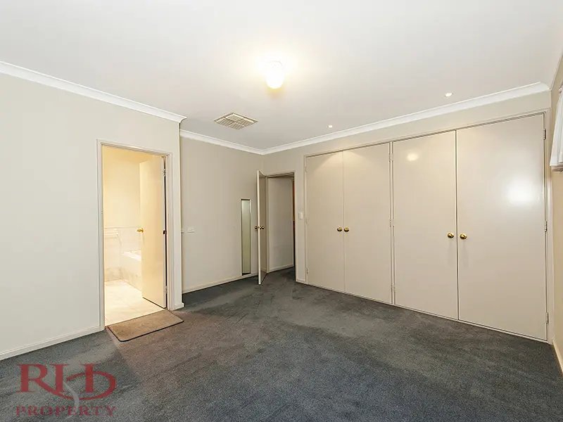 2 139 Hensman Street South Perth Wa 6151 - Image 16