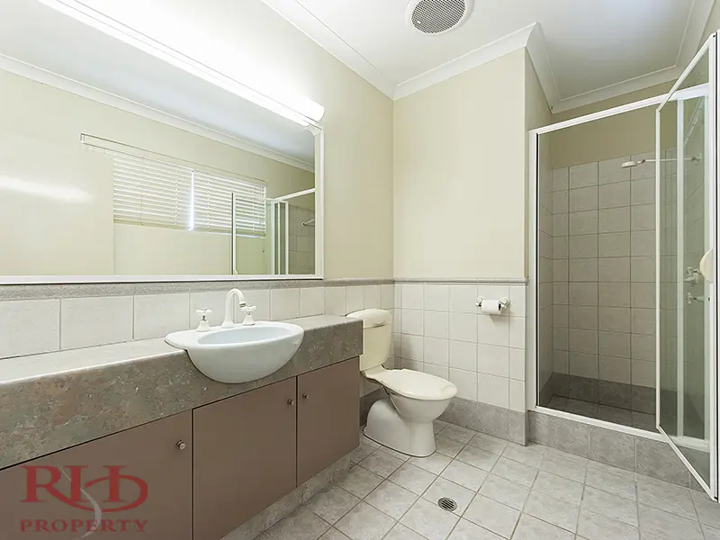 2 139 Hensman Street South Perth Wa 6151 - Image 18