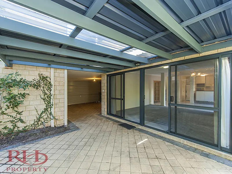 2 139 Hensman Street South Perth Wa 6151 - Image 3