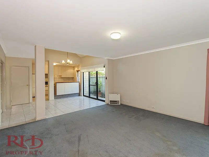 2 139 Hensman Street South Perth Wa 6151 - Image 7