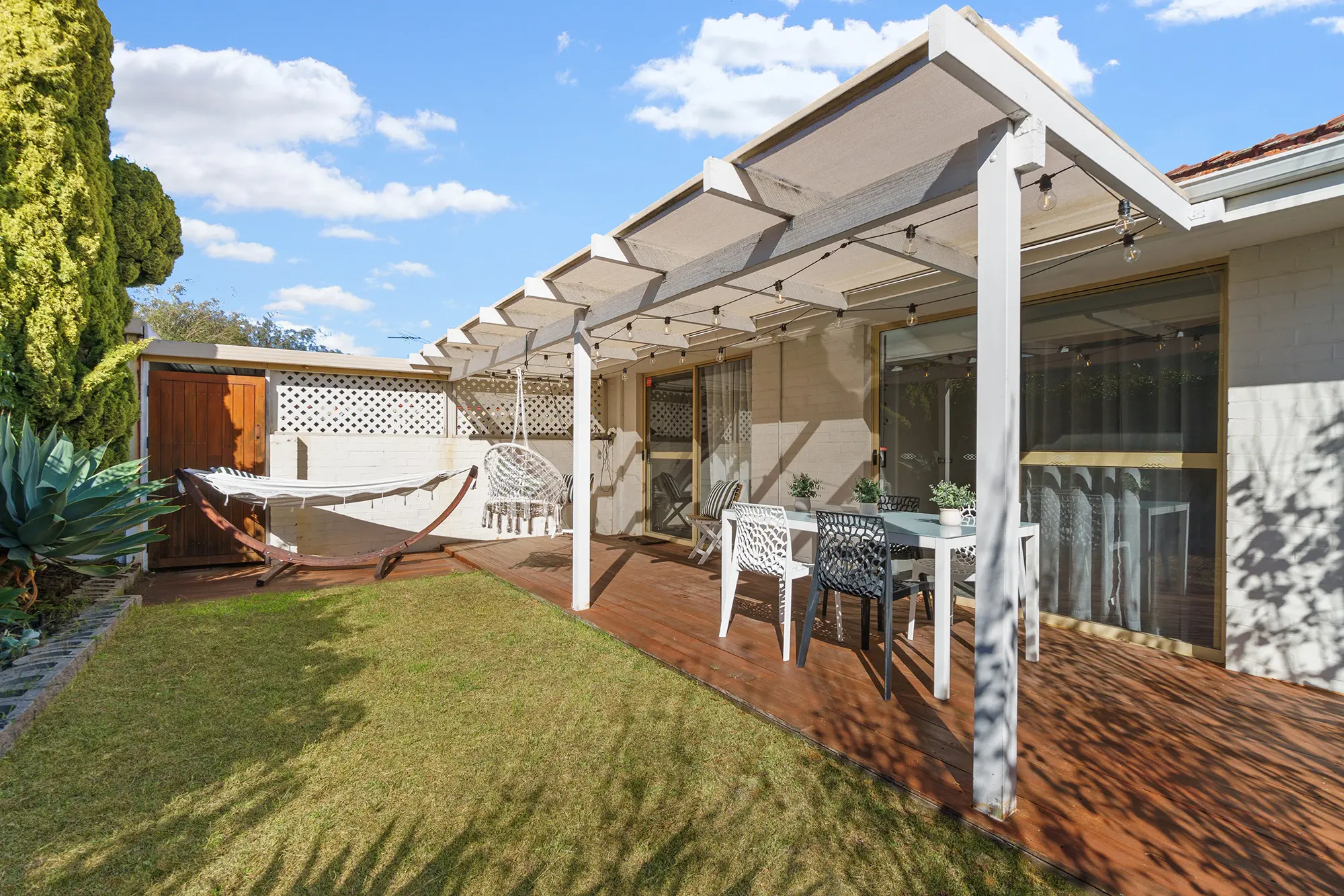 2 140 Gwenyfred Road Kensington Wa 6151 - Image 12