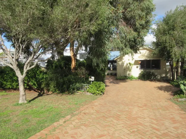 23a Clive Street Bicton Wa 6157 - Image 1