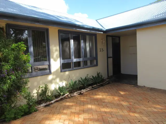 23a Clive Street Bicton Wa 6157 - Image 2