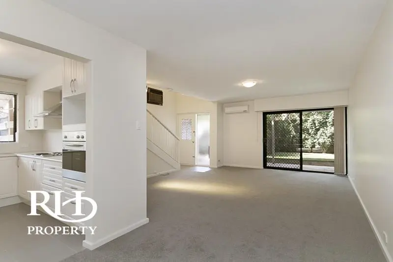 24a Hampden Street South Perth Wa 6151 - Image 1
