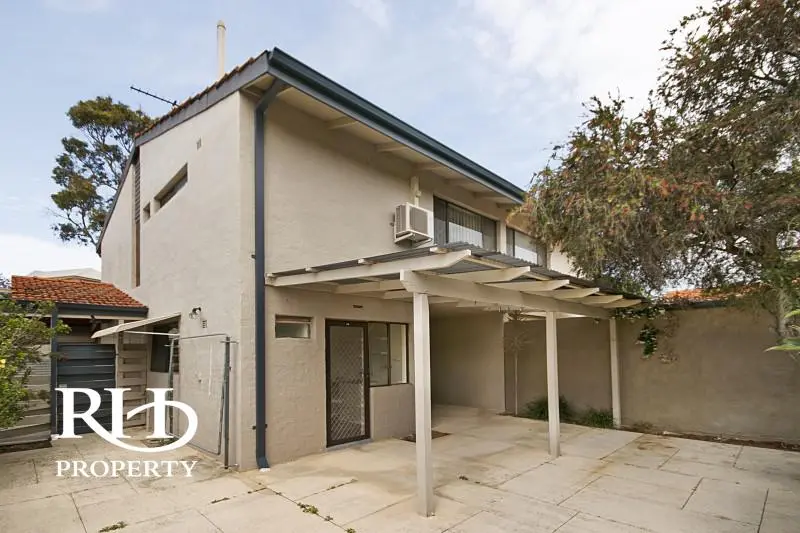 24a Hampden Street South Perth Wa 6151 - Image 8