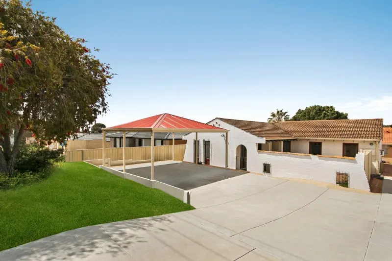 45a Davies Crescent Kardinya Wa 6163 - Image 1