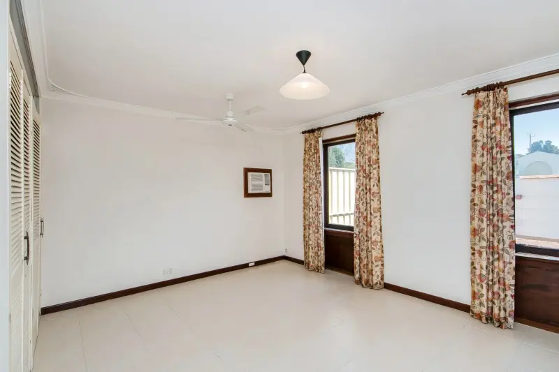 45a Davies Crescent Kardinya Wa 6163 - Image 5