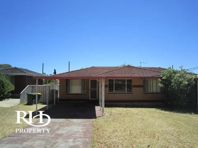 4a Dixon Place Kardinya Wa 6163 - Image 1