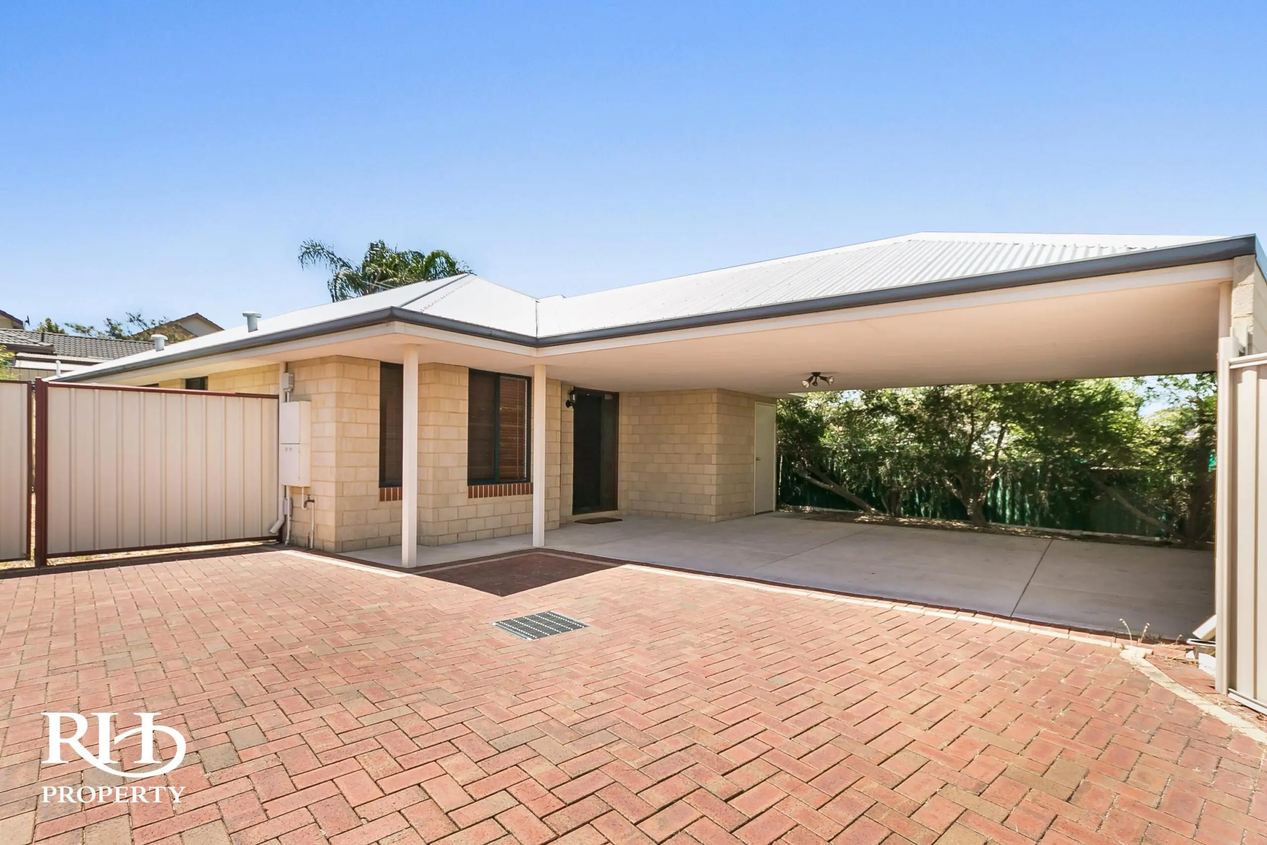 57b Gresham Street Victoria Park Wa 6100 - Image 1