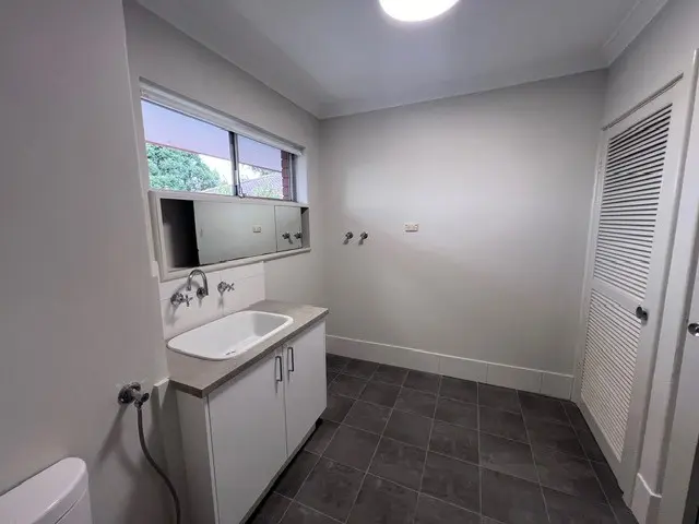 6 138 Holland Street Fremantle Wa 6160 - Image 11