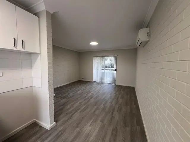 6 138 Holland Street Fremantle Wa 6160 - Image 2