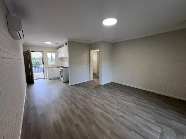 6 138 Holland Street Fremantle Wa 6160 - Image 3