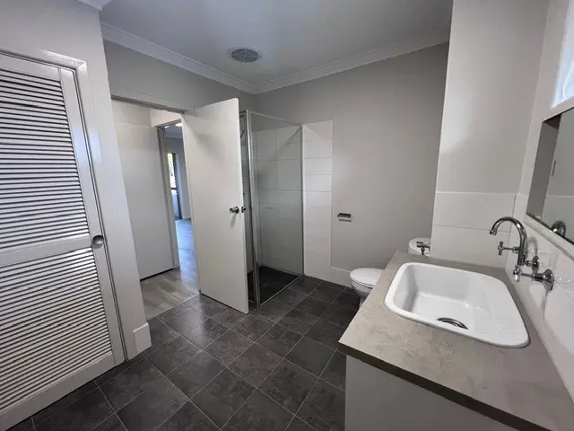 6 138 Holland Street Fremantle Wa 6160 - Image 9