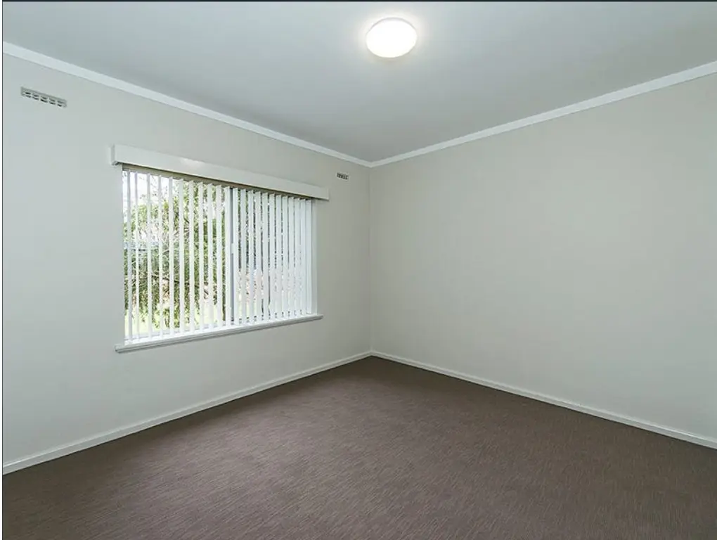 7 138 Holland Street Fremantle Wa 6160 - Image 5