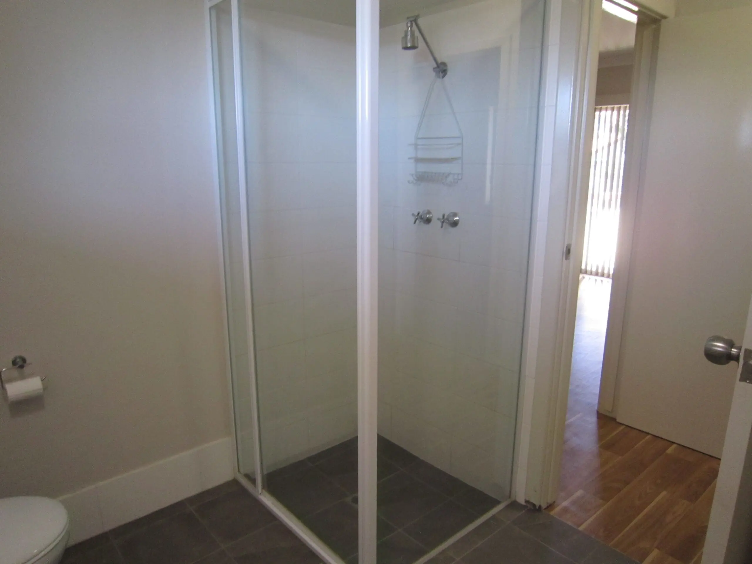 7 138 Holland Street Fremantle Wa 6160 - Image 7