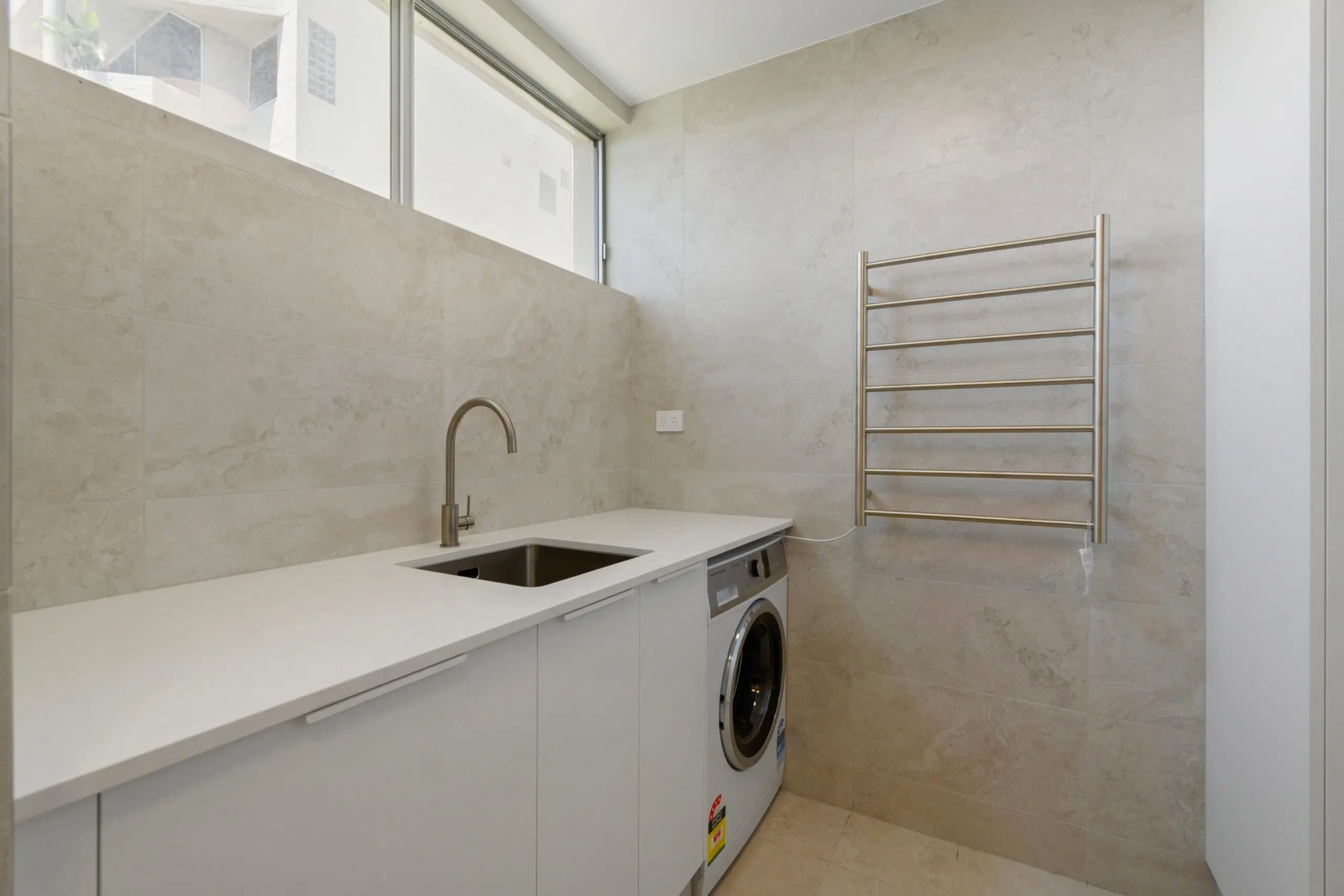 7 144 Mill Point Road South Perth Wa 6151 - Image 13