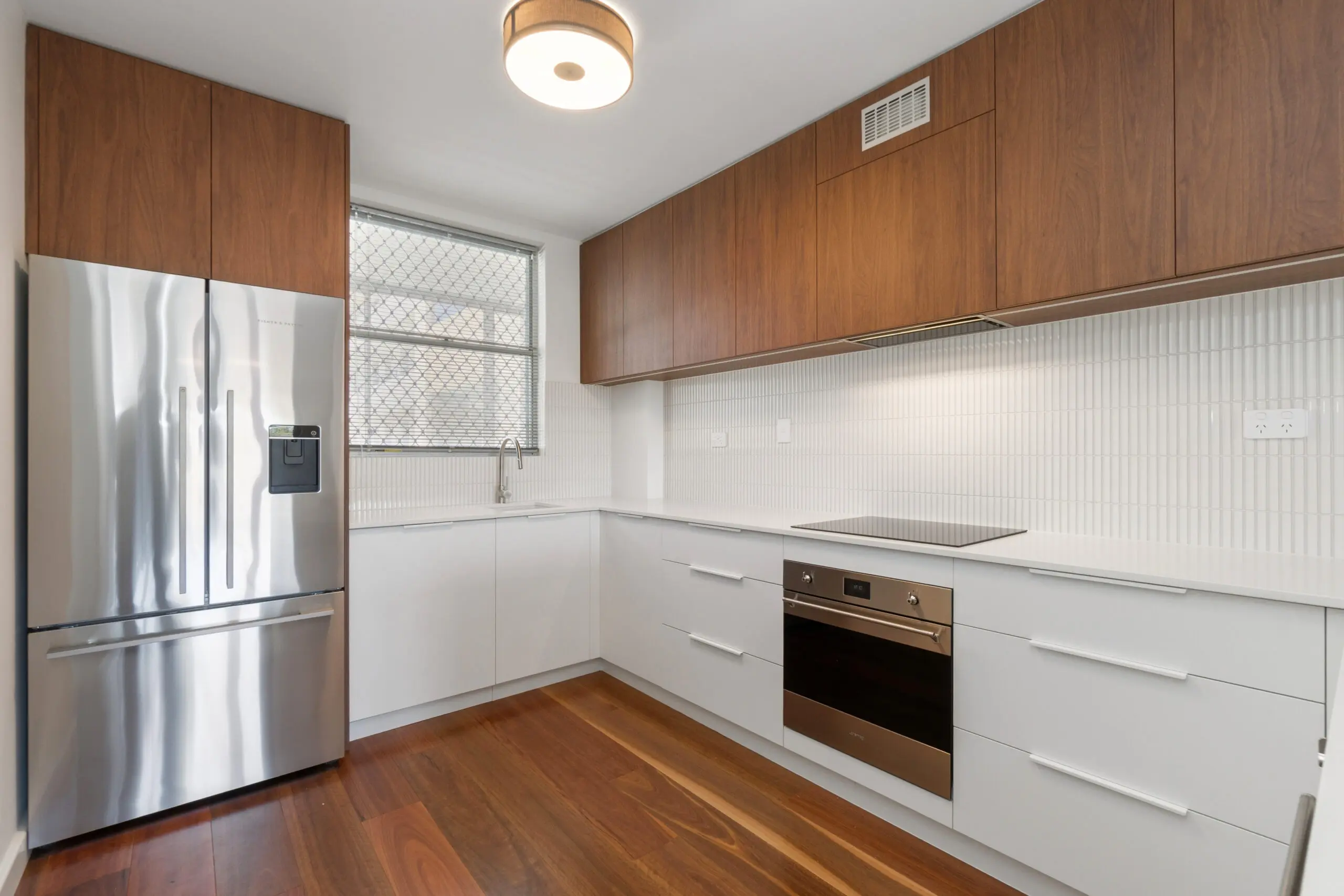 7 144 Mill Point Road South Perth Wa 6151 - Image 3