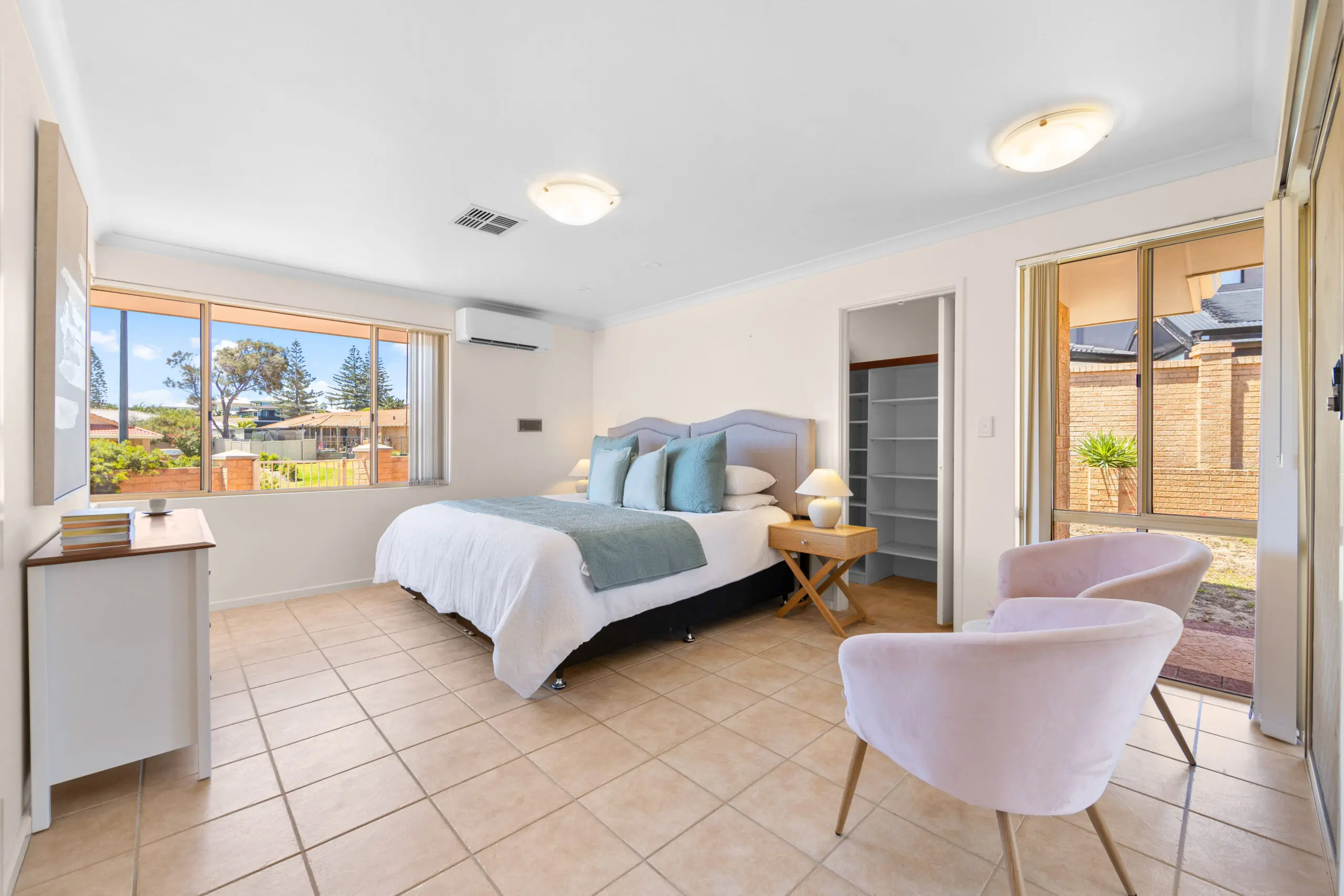 73 Southern Cross Circle Ocean Reef Wa 6027 - Image 15
