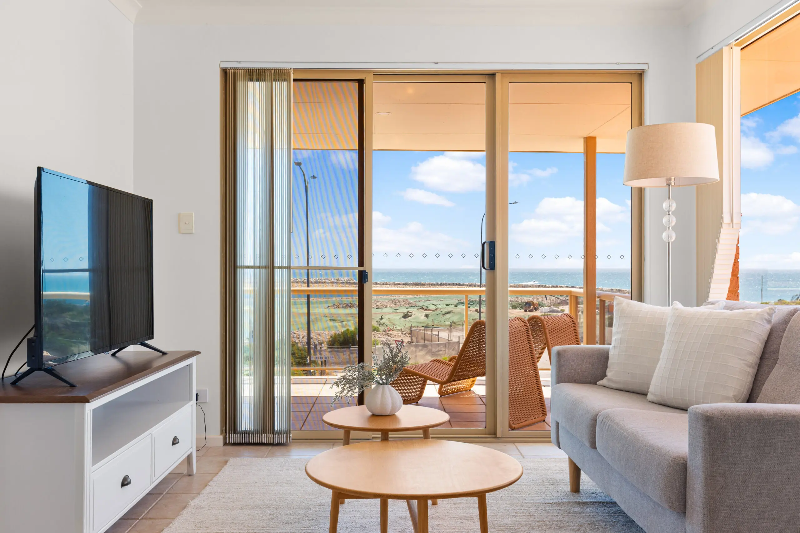 73 Southern Cross Circle Ocean Reef Wa 6027 - Image 18