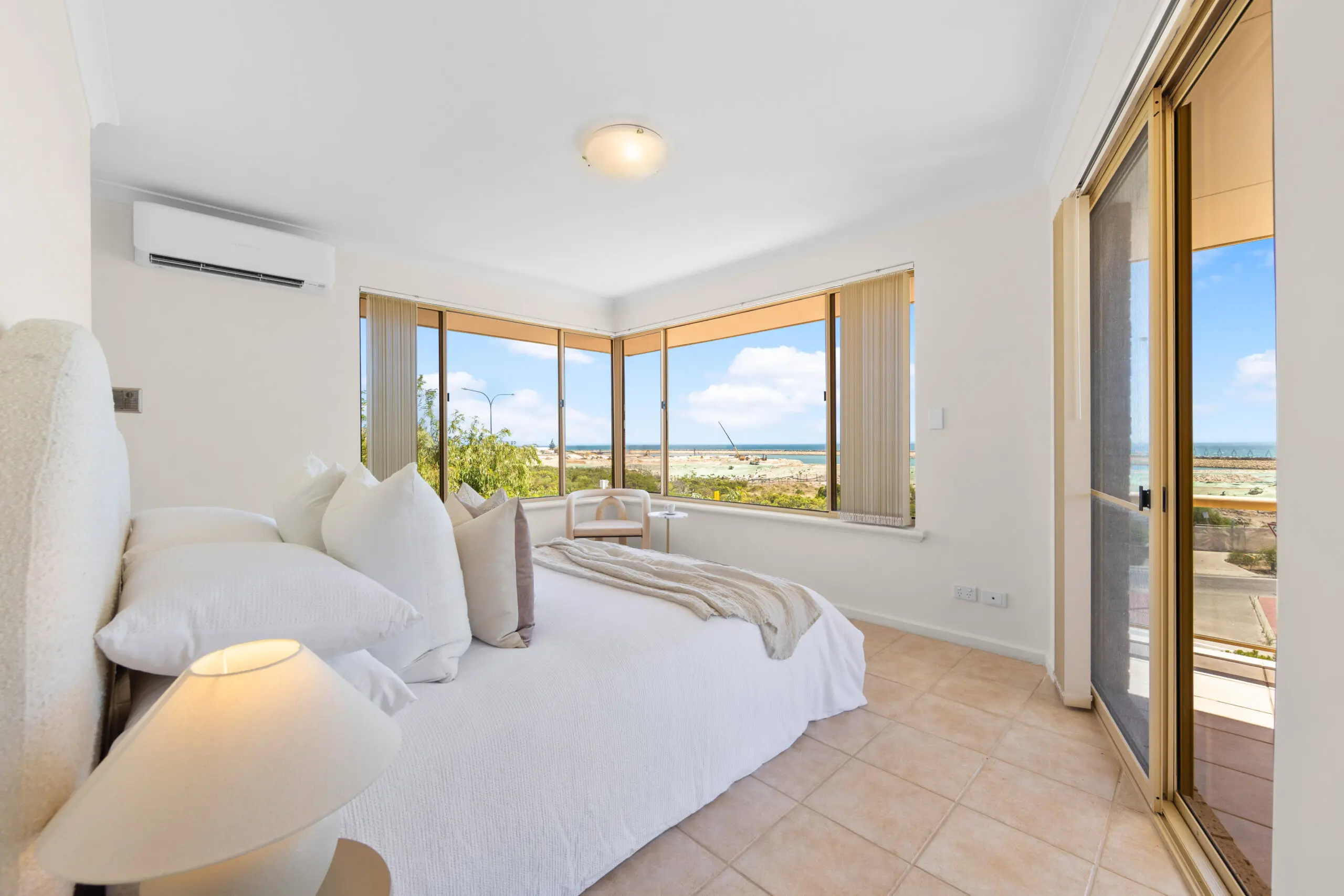 73 Southern Cross Circle Ocean Reef Wa 6027 - Image 20