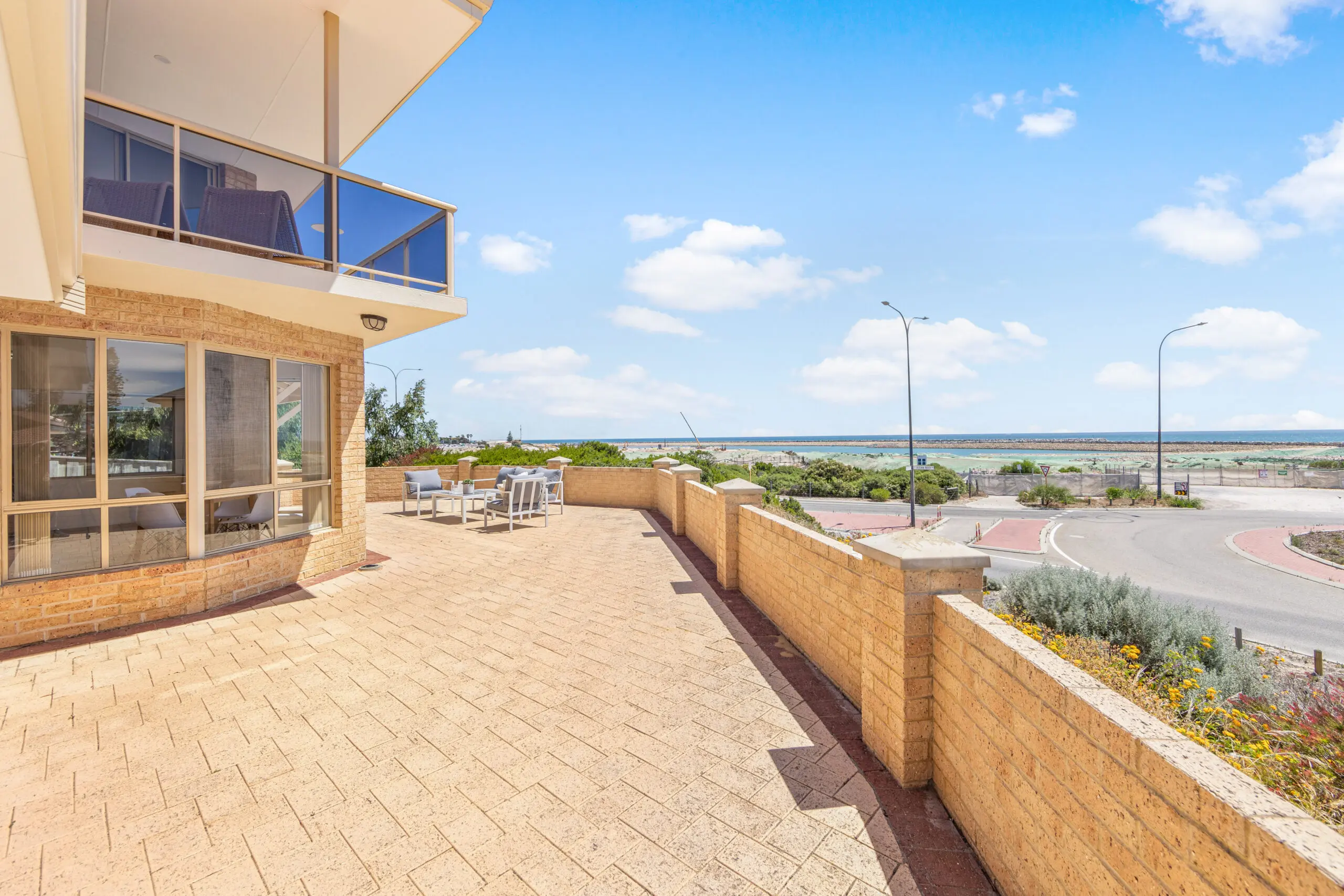 73 Southern Cross Circle Ocean Reef Wa 6027 - Image 25